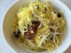 -香融府·烤鸭·家常菜(马家堡路店)