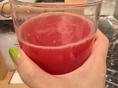 -深圳国际会展中心洲际酒店
