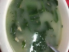 -蛇口康乐快餐鱼仔档(翠苑小区店)