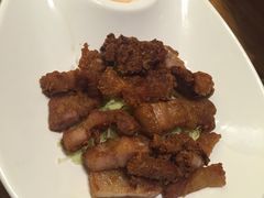 -旅马餐厅(茅家埠店)