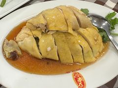 -文东记(马里士他店)