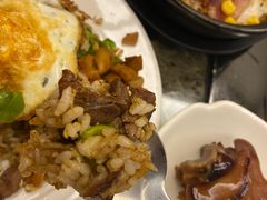 -康熙养生SPA·轻奢足道(江宁万达店)