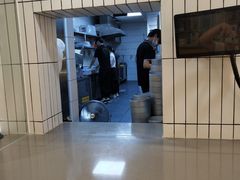 -晓沸牛肉海鲜小火锅(白湖亭万达广场店)