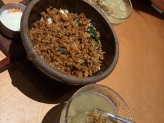 -The Good Place好地方·Brunch·coffee(国贸店)