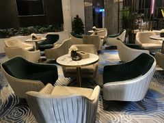 -华和国际休闲会所(星海店)