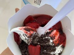 -麦当劳(徐州云龙万达店)