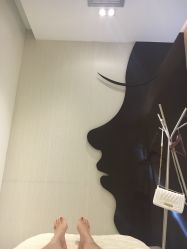 -MedSkinCare科技祛痘肌肤修护中心