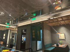 -望湘园·洞庭渔宴(浦江欢乐颂店)