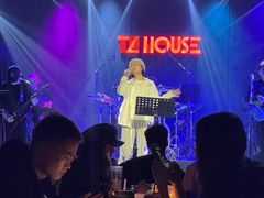 -TZ House音乐现场(茅台店)