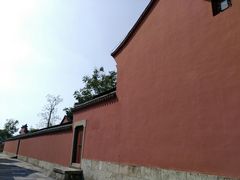 -孔庙学宫