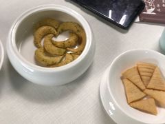-天和晟烤鸭店(世纪坛店)