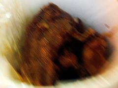 -赞酱川式烤肉(蜀都万达店)