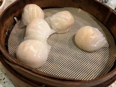 -东园小馆·早茶·淮扬小炒(江都路店)