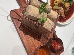 -醉辉皇(桃源π商业广场店)