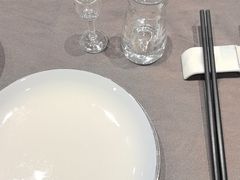 -大鹏饭店·金陵家宴(奥体中心店)