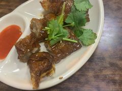 -四里沙茶面(七星西路分店)