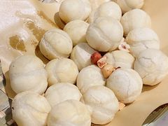 -牛村来人潮汕牛肉火锅(西单店)