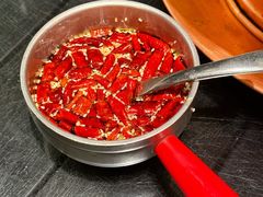 -南门涮肉(上海一店)