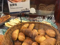 -都恩客(高岛屋百货店)