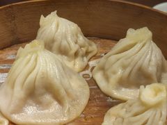 -保纳大酒店(大圩村店)