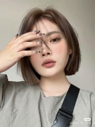 -LJOY丽锦造型·烫发染发