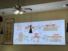 -福巷湘食小馆·猛火现炒(上海首店)
