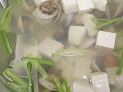 -渔满仓海鲜渔家(象山二店)