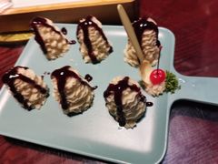 -田婆婆的菜(海口友谊阳光城店)