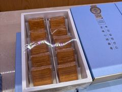 -巴黎贝甜(凯德MALL望京店)