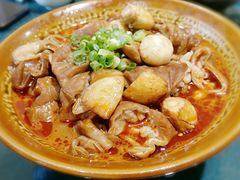-兰缘美食城(金实店)