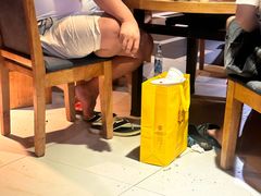 -傣妹火锅(荔湾广场店)