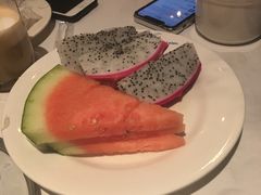 -星伦多 自助料理(圆融店)
