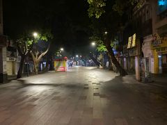 -银记肠粉店(北京路店)