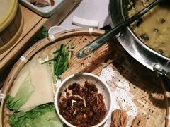 -紫光园(顺义店)