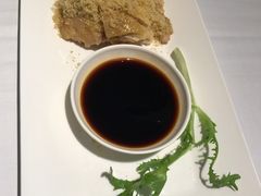 -上海小南国(世博源店)