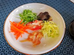 -大十夲TAO(南头古城店)