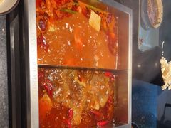 -五星桥原切肥牛火锅·30年专注好牛肉(湖塘店)