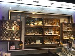 -锦泉眼镜(仓边路店)