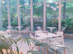 -CHEZ JASMINE 茉莉的氧气厨房