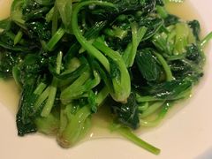 -宝燕海鲜(好爱店)