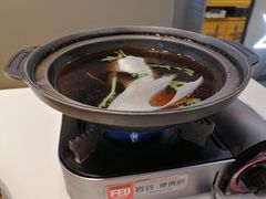 -元气寿司(金光华店)