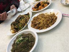 -顺兴斋(高家园店)