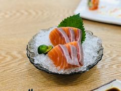 -赤稻·日式料理(禅城店)