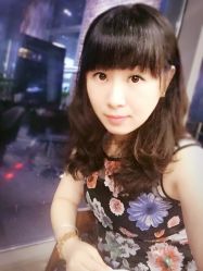 -美格丝M.G.S Hair Salon