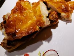 -小放牛炒菜馆(三丰店)