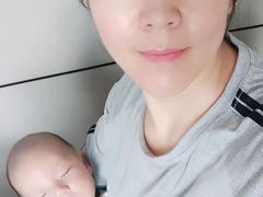 -爱月宝月嫂·育儿嫂(哈尔滨总店)