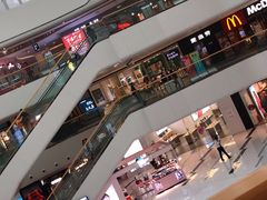-万达广场(龙湖店)