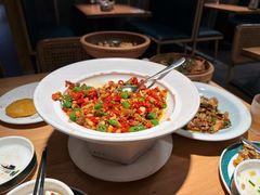 -7017浙菜•建德味(中财店)