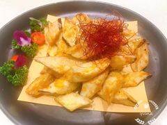 -庐州太太(CBD店)