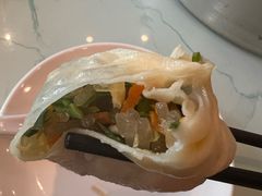 -一品楼灌汤包子(西门大街店)